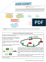 Poubelle 3ème 2020 v5