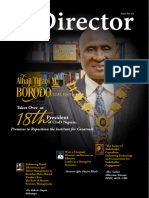 Iod Magazine Nov 2023 Edition