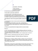 sprawdzian-ferdydurke-pdf