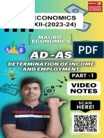 Ad - As
