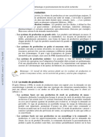 Doctorat Logistique Pages 19