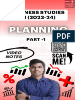 4 Planning