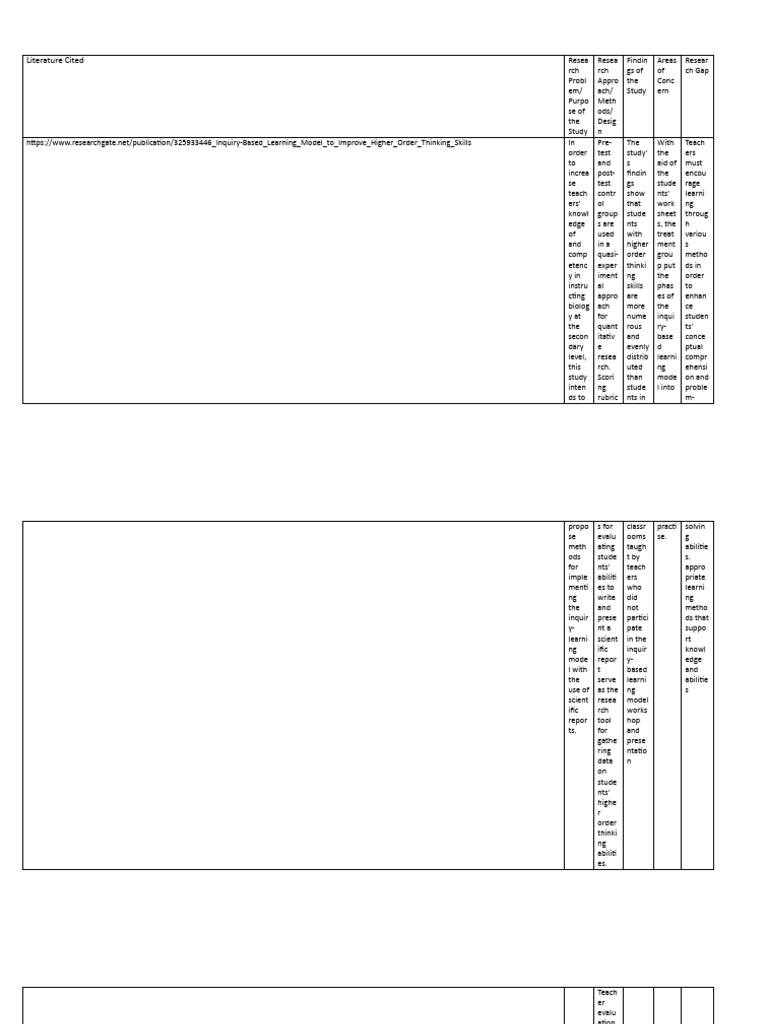 repertory-grid-pdf