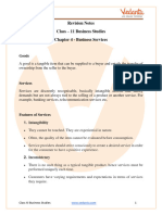 593204974 Class 11 Business Studies Chapter 4 Revision Notes 6
