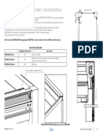 Pergola A Lamelle