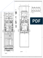 Arquitetura - PRJ