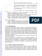 Doctorat Logistique Pages 37