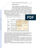 Doctorat Logistique Pages 41