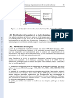 Doctorat Logistique Pages 43