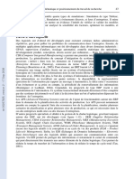 Doctorat Logistique Pages 45