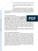 Doctorat Logistique Pages 42