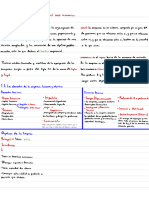 Examen Final Orga