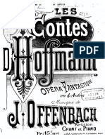 IMSLP833928 PMLP06710 Offenbach Contes d'Hoffmann, Les 5thEd vs BNF