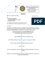 14-168 Circular 13012024