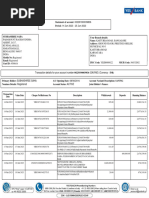 Account Statement 10 Mar 2023-28 Mar 2023-3