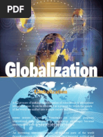Download Globalization by api-3706215 SN6986232 doc pdf