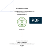 PDF Fitikimia