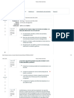 Parcial 21 Metodologia de La Investigacion