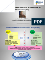 Materi Pagt Dietesien 2024