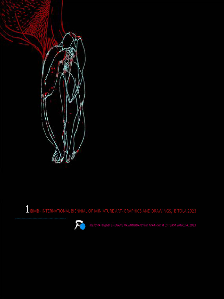 research-papers-catalogue-vlado-goreski-international-biennial-of