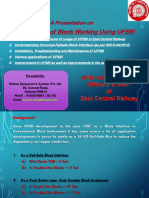1593767037565-UFSBI and Its Applications Presentation - FINAL - S GHOSH - ECR - WEB Present