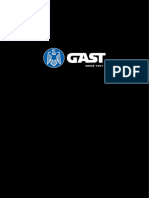 GAST Company Profile