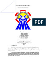 Proposal PKK Xii BDP 2