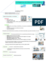 Ata Tercera Evaluacion