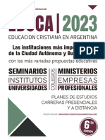 Guia Educa 2023