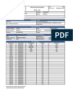 06 - Certificado de Qualidade - Anel Defletor P - SBD - Ciclo