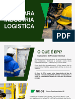 Segurança Do Trabalho EPIS - 20240113 - 095451 - 0000