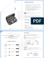 F95C Manual