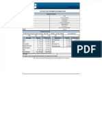 Vdocuments - MX Payslip For 16831 1