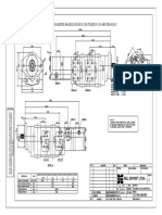 Desenho Tecnico Doc 176