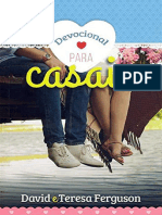 resumo-devocional-para-casais-david-ferguson