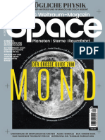 Space 4.23 de.downmagaz.net