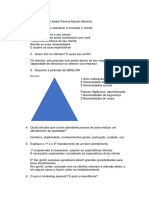 Prova Finalizada PDF