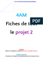 Projet-2-séquence-1-et-2-4-A.M-1-1.docx Version 1