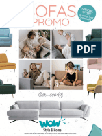 Sofas Promo 042023