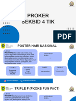 Proker Sekbid 44