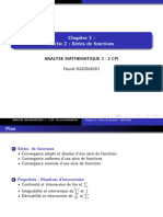 Chapitre2 Partie2 - Séries-De-Fonctions-2020-2021