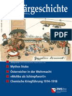 Stuka Mythos Und Wirklichkeit-1