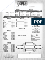 DtD2-Page_BW_Interactive