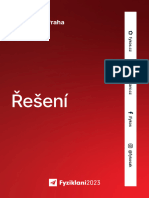 Reseni 8