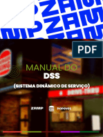Manual DSS