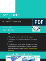 Snake Bite Rshs Bplastik-1