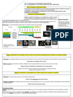 Https0900003p.index Education - netpronoteFichiersExternesdf