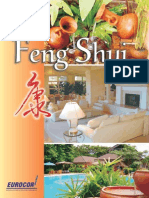 66 Lectie Demo Feng Shui