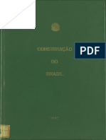 Constituicao Brasil 1967