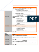 Programme Formation Acv Cluster Emc